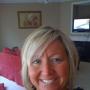 Tracy Meyers Photo 30