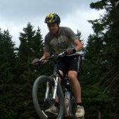 Jake Maughan Photo 3