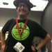 Tom Kinney Photo 23