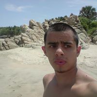 Hugo Mendez Photo 7