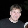 Jeffrey Maynard Photo 2