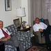 Lorin Wiener Photo 6