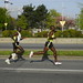 Erick Thomas Photo 20
