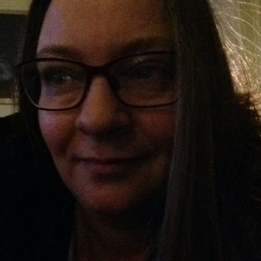 Anette Hansen Photo 10