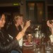 Christine Irish Photo 18