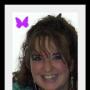 Sandra Galloway Photo 25