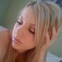 Shannon Gilbert Photo 35
