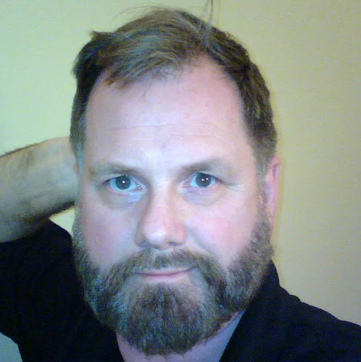 Ron Wheeler Photo 4