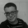 Tim Sampson Photo 21