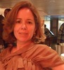 Deborah Fraga Photo 10