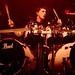 Kenneth Valentine Photo 16
