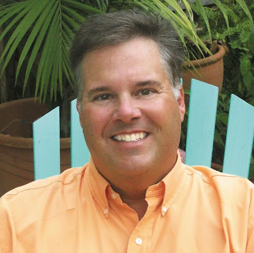 Kent Whitaker Photo 11