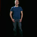 Paul Staats Photo 14