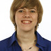 Anna Needham Photo 8