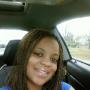 Michelle Lundy Photo 34