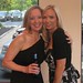 Shannon Shaffer Photo 20
