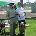 Andrew Ledford Photo 12