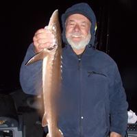 John Greaney Photo 24