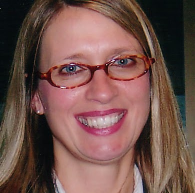 Nancy Downing Photo 9
