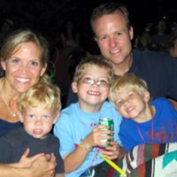 Jason Bowers Photo 14