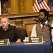 James Shepard Photo 20