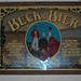 Stephan Beck Photo 30