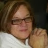 Kimberly Devine Photo 30