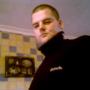 Philip Armstrong Photo 37