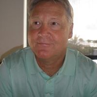 Marty Meyer Photo 28