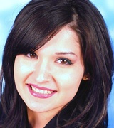 Virginia Flores Photo 9