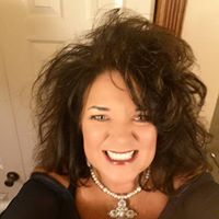 Jennifer Mcabee Photo 10