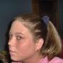 Carla Atkinson Photo 38