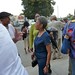 Debbie Forte Photo 23