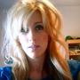 Rachel Conner Photo 28