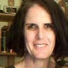Rachel Adelman Photo 24