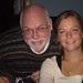 Ginny Neil Photo 1