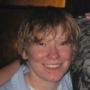 Jessica Mcwhorter Photo 15