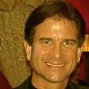 David Reichert Photo 1