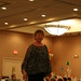 Katherine Wiggins Photo 31