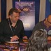 Anthony Buscemi Photo 27
