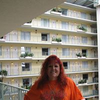 Chris Prater Photo 30