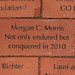 C Morris Photo 12