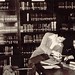 Harry Langley Photo 15