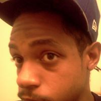 Darrel Ward Photo 7
