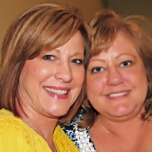 Teresa Knight Photo 13