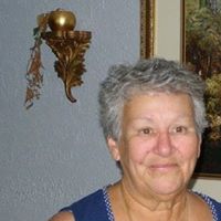 Sonia Hunter Photo 6