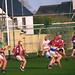 Martin Costello Photo 23