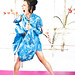 Sharon Beaupre Photo 9
