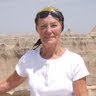Sharon Spaulding Photo 27
