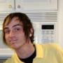 Carl Marsh Photo 23